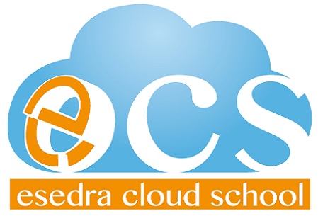 Esedra Cloud School